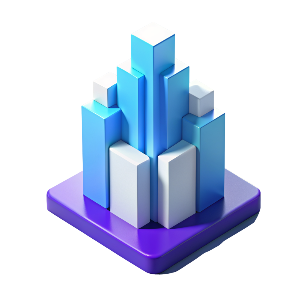 AI-аудит цитируемости