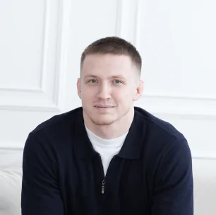 Григорий