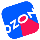 Ozon