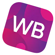 Wildberries