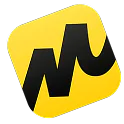 Яндекс Маркет