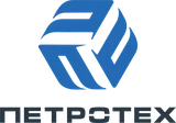 Петротех