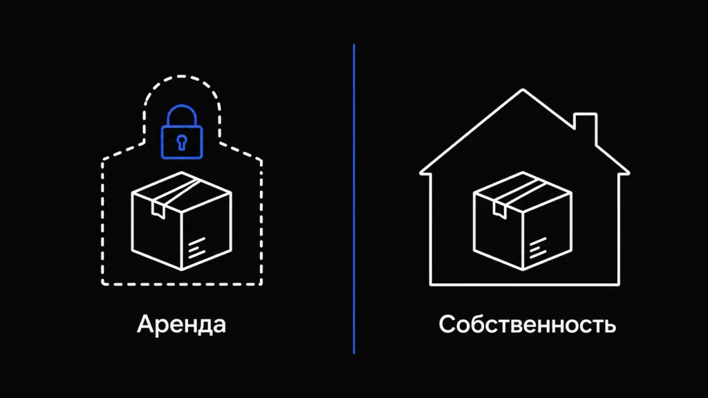 8d20d03e18f74b3297ddd8b6bf062302 GracieDigital аренда или собственность на маркетплейсах